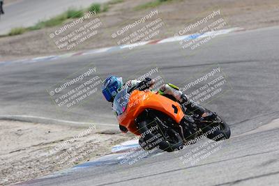 media/Sep-09-2023-Pacific Track Time (Sat) [[fbcde68839]]/A Group/2pm (Off Ramp)/